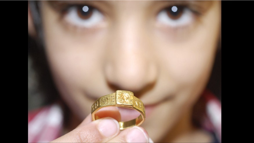 Britain Tolkien one ring.jpg